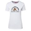 JB's  Ladies Tee Thumbnail