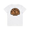 Youth Staple Tee Thumbnail