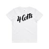 Youth Staple Tee Thumbnail