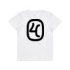 Youth Staple Tee Thumbnail