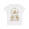 Youth Staple Tee Thumbnail