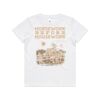 Youth Staple Tee Thumbnail