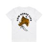 Youth Staple Tee Thumbnail