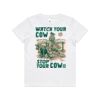 Youth Staple Tee Thumbnail
