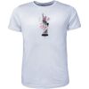 Mens Brushed Tee Shirt Thumbnail