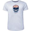 Mens Brushed Tee Shirt Thumbnail