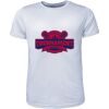 Mens Brushed Tee Shirt Thumbnail