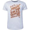 Mens Brushed Tee Shirt Thumbnail