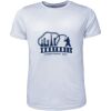 Mens Brushed Tee Shirt Thumbnail