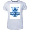 Mens Brushed Tee Shirt Thumbnail