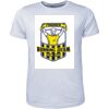 Mens Brushed Tee Shirt Thumbnail