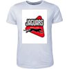 Mens Brushed Tee Shirt Thumbnail