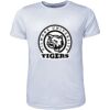 Mens Brushed Tee Shirt Thumbnail