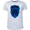 Mens Brushed Tee Shirt Thumbnail