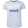 Mens Brushed Tee Shirt Thumbnail