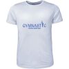Mens Brushed Tee Shirt Thumbnail