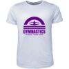 Mens Brushed Tee Shirt Thumbnail
