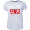 Mens Brushed Tee Shirt Thumbnail