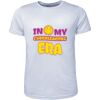 Mens Brushed Tee Shirt Thumbnail