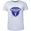Mens Brushed Tee Shirt Thumbnail