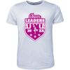 Mens Brushed Tee Shirt Thumbnail