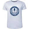 Mens Brushed Tee Shirt Thumbnail