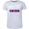 Mens Brushed Tee Shirt Thumbnail