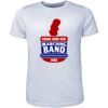 Mens Brushed Tee Shirt Thumbnail