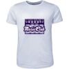 Mens Brushed Tee Shirt Thumbnail