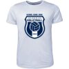 Mens Brushed Tee Shirt Thumbnail