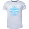 Mens Brushed Tee Shirt Thumbnail