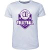 Mens Brushed Tee Shirt Thumbnail