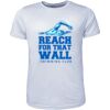 Mens Brushed Tee Shirt Thumbnail