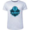 Mens Brushed Tee Shirt Thumbnail