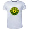 Mens Brushed Tee Shirt Thumbnail