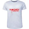 Mens Brushed Tee Shirt Thumbnail