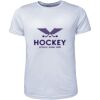 Mens Brushed Tee Shirt Thumbnail