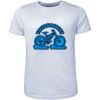 Mens Brushed Tee Shirt Thumbnail