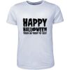 Mens Brushed Tee Shirt Thumbnail