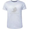 Mens Brushed Tee Shirt Thumbnail