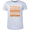 Mens Brushed Tee Shirt Thumbnail