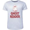 Mens Brushed Tee Shirt Thumbnail