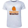Mens Brushed Tee Shirt Thumbnail