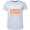 Mens Brushed Tee Shirt Thumbnail