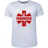 Mens Brushed Tee Shirt Thumbnail