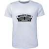 Mens Brushed Tee Shirt Thumbnail