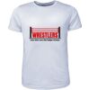 Mens Brushed Tee Shirt Thumbnail