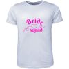 Mens Brushed Tee Shirt Thumbnail
