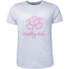 Mens Brushed Tee Shirt Thumbnail
