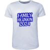 Mens Brushed Tee Shirt Thumbnail